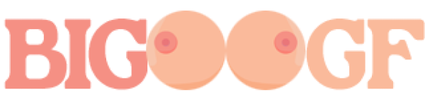 Big Boobs GF