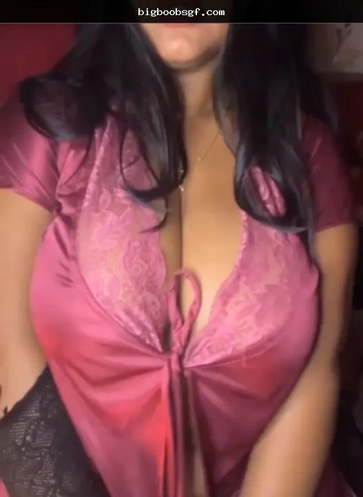 big boobs girl tango live